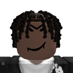 @CozWasTaken