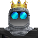 @NaterTheGiant