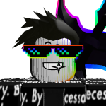 @abcdefghijklmcj