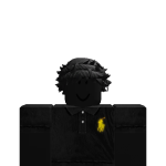 @cronactrunr