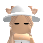 @ItsLemon_Plays