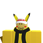 @PikachuEevee8108