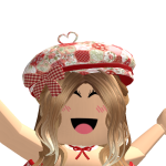 @Luuuuulllluu