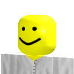 @latesear