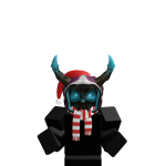 @GUZZLORD030812