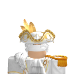 @floopydsc1