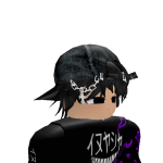 @ActoGamer_134