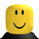 @potato_eater67