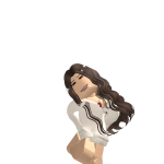 @axmaraandbr00ks