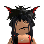 @SEBA_QuQ