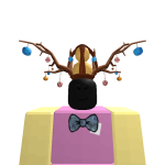 @YonMaster17