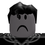 @aethezz