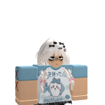 @totoroislife_1