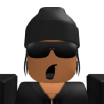 @jad511