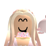 @Lia_pretty17
