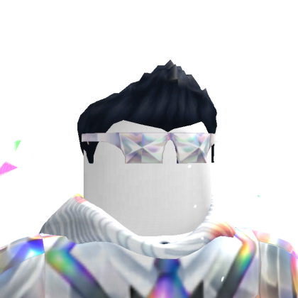 igor_gamesuper