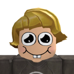 @BloxRfrys529