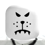 @Fr3ztx