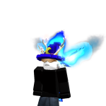 @NinjaBryce5299