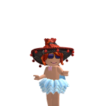 @user123456_14