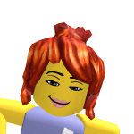@kingston1572514