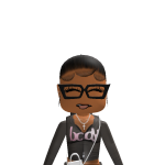 @dontplayjayjay