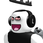 @THATGAMERNUMBER1