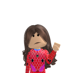 @GlowtasticFun1