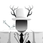 @Gamenightz999