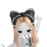 @AlicyaWolfGacha16