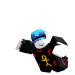 @sgsgfua0dh