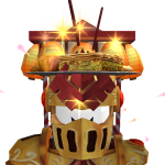 @Hatsuqe