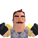 @travis2878