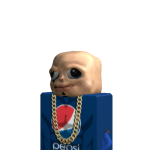 @ItzChic_Boi