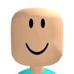 @P0NlE5