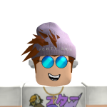 @BerrymanYT