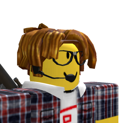 KamoBattle