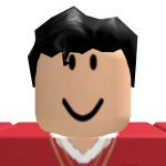 @fartherview