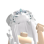 @wennumm