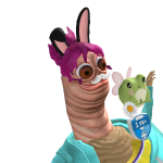 @Bluegirlblox123