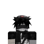 @kleopatryk_xd
