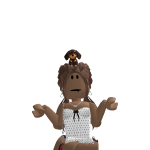 @luuvbt
