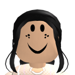 @Clestaar