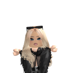 @alesia_girl132