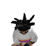 @balebaledum