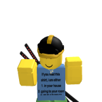 @Xx_Blitzfire