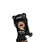 @Pinkpuffler
