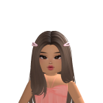 @iduart25