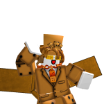 @re4rming