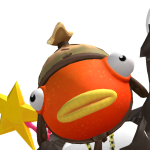 @YeetFishMemes
